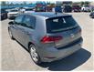 2021 Volkswagen Golf  (Stk: 260712) in Kingston - Image 4 of 33