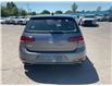 2021 Volkswagen Golf  (Stk: 260712) in Kingston - Image 5 of 33
