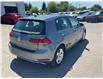 2021 Volkswagen Golf  (Stk: 260712) in Kingston - Image 6 of 33
