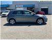 2021 Volkswagen Golf  (Stk: 260712) in Kingston - Image 7 of 33