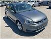 2021 Volkswagen Golf  (Stk: 260712) in Kingston - Image 8 of 33