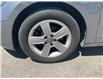 2021 Volkswagen Golf  (Stk: 260712) in Kingston - Image 9 of 33