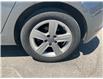 2021 Volkswagen Golf  (Stk: 260712) in Kingston - Image 10 of 33
