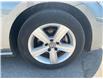 2021 Volkswagen Golf  (Stk: 260712) in Kingston - Image 11 of 33