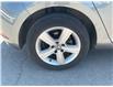 2021 Volkswagen Golf  (Stk: 260712) in Kingston - Image 12 of 33
