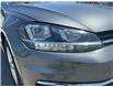 2021 Volkswagen Golf  (Stk: 260712) in Kingston - Image 13 of 33