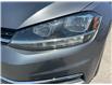 2021 Volkswagen Golf  (Stk: 260712) in Kingston - Image 14 of 33