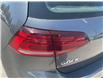 2021 Volkswagen Golf  (Stk: 260712) in Kingston - Image 15 of 33