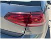 2021 Volkswagen Golf  (Stk: 260712) in Kingston - Image 16 of 33