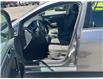 2021 Volkswagen Golf  (Stk: 260712) in Kingston - Image 17 of 33