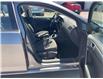2021 Volkswagen Golf  (Stk: 260712) in Kingston - Image 18 of 33