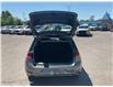 2021 Volkswagen Golf  (Stk: 260712) in Kingston - Image 19 of 33