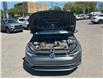 2021 Volkswagen Golf  (Stk: 260712) in Kingston - Image 20 of 33