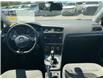 2021 Volkswagen Golf  (Stk: 260712) in Kingston - Image 21 of 33