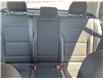 2021 Volkswagen Golf  (Stk: 260712) in Kingston - Image 22 of 33