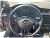 2021 Volkswagen Golf  (Stk: 260712) in Kingston - Image 23 of 33