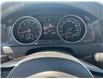 2021 Volkswagen Golf  (Stk: 260712) in Kingston - Image 24 of 33