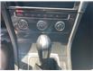 2021 Volkswagen Golf  (Stk: 260712) in Kingston - Image 27 of 33