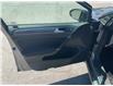2021 Volkswagen Golf  (Stk: 260712) in Kingston - Image 29 of 33