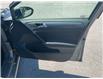 2021 Volkswagen Golf  (Stk: 260712) in Kingston - Image 30 of 33