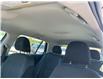 2021 Volkswagen Golf  (Stk: 260712) in Kingston - Image 31 of 33