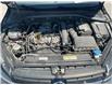 2021 Volkswagen Golf  (Stk: 260712) in Kingston - Image 32 of 33