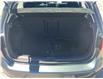 2021 Volkswagen Golf  (Stk: 260712) in Kingston - Image 33 of 33