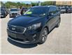 2019 Kia Sorento  (Stk: 260356A) in Kingston - Image 1 of 37