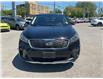 2019 Kia Sorento  (Stk: 260356A) in Kingston - Image 2 of 37