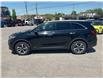 2019 Kia Sorento  (Stk: 260356A) in Kingston - Image 3 of 37