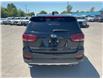 2019 Kia Sorento  (Stk: 260356A) in Kingston - Image 5 of 37