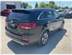 2019 Kia Sorento  (Stk: 260356A) in Kingston - Image 6 of 37