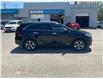 2019 Kia Sorento  (Stk: 260356A) in Kingston - Image 7 of 37