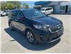 2019 Kia Sorento  (Stk: 260356A) in Kingston - Image 8 of 37