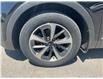 2019 Kia Sorento  (Stk: 260356A) in Kingston - Image 9 of 37