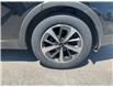 2019 Kia Sorento  (Stk: 260356A) in Kingston - Image 10 of 37