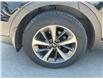 2019 Kia Sorento  (Stk: 260356A) in Kingston - Image 12 of 37