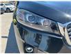 2019 Kia Sorento  (Stk: 260356A) in Kingston - Image 13 of 37