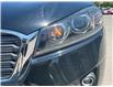 2019 Kia Sorento  (Stk: 260356A) in Kingston - Image 14 of 37