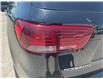 2019 Kia Sorento  (Stk: 260356A) in Kingston - Image 15 of 37