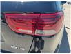 2019 Kia Sorento  (Stk: 260356A) in Kingston - Image 16 of 37