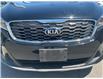 2019 Kia Sorento  (Stk: 260356A) in Kingston - Image 17 of 37