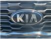 2019 Kia Sorento  (Stk: 260356A) in Kingston - Image 18 of 37