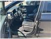 2019 Kia Sorento  (Stk: 260356A) in Kingston - Image 19 of 37