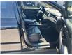 2019 Kia Sorento  (Stk: 260356A) in Kingston - Image 20 of 37