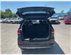 2019 Kia Sorento  (Stk: 260356A) in Kingston - Image 21 of 37