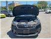 2019 Kia Sorento  (Stk: 260356A) in Kingston - Image 22 of 37
