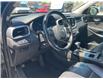 2019 Kia Sorento  (Stk: 260356A) in Kingston - Image 23 of 37