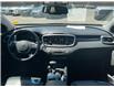 2019 Kia Sorento  (Stk: 260356A) in Kingston - Image 24 of 37