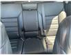 2019 Kia Sorento  (Stk: 260356A) in Kingston - Image 25 of 37